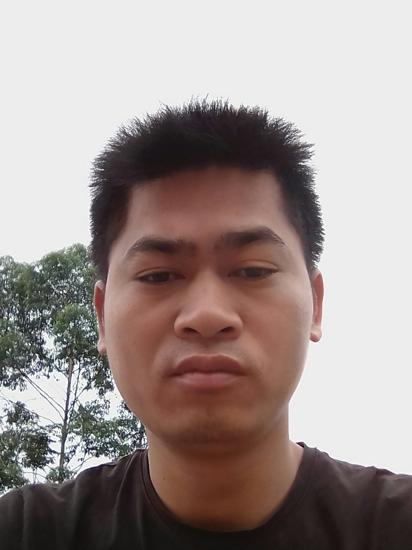 相约的第二张照片--宁波相亲服务中心