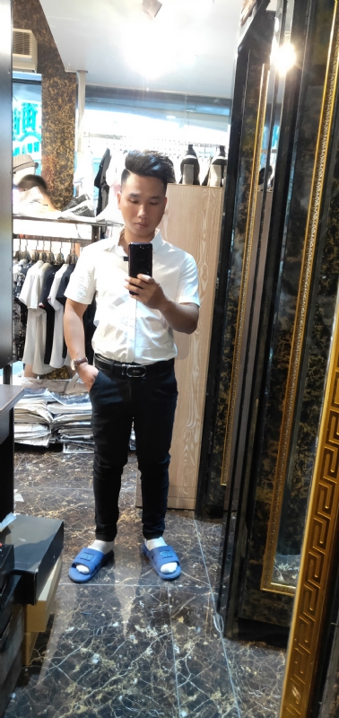 卢家福的第一张照片--宁波相亲服务中心