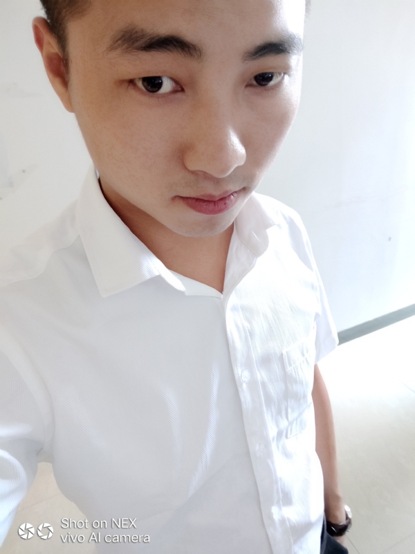 纸短情长的第一张照片--宁波相亲服务中心