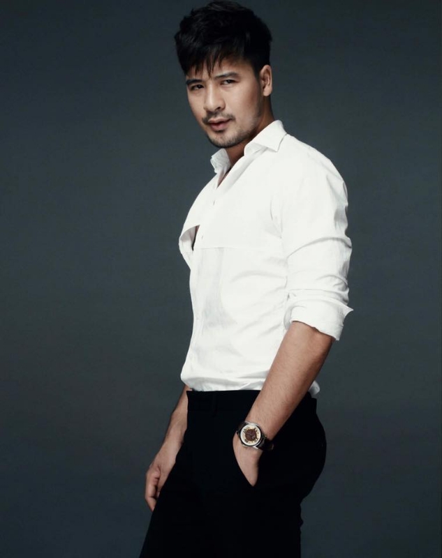 余生的第二张照片--宁波相亲服务中心