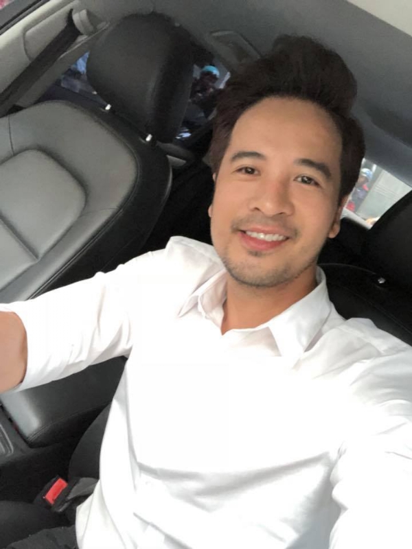 余生的第三张照片--宁波相亲服务中心