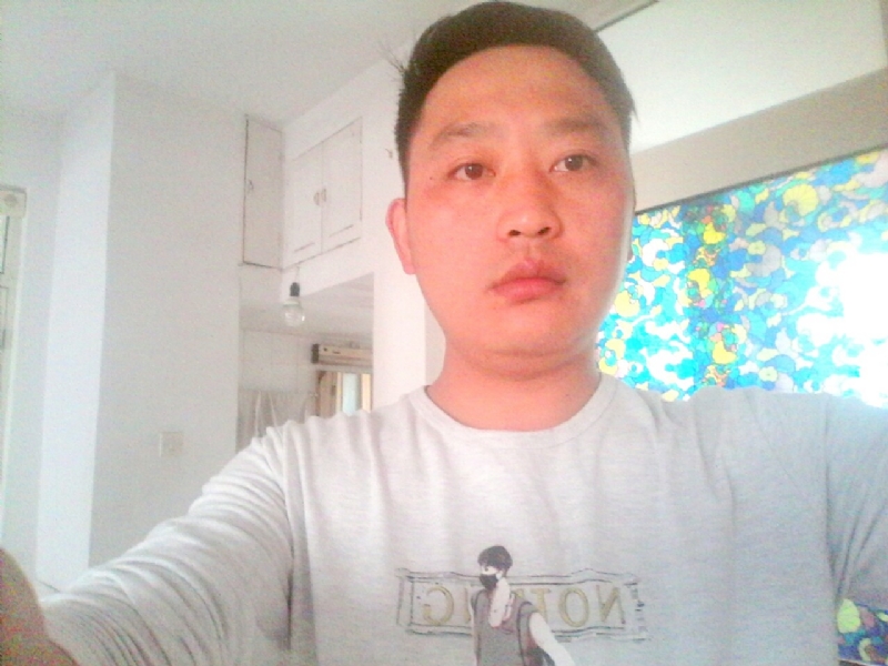 东成西就的第一张照片--宁波相亲服务中心