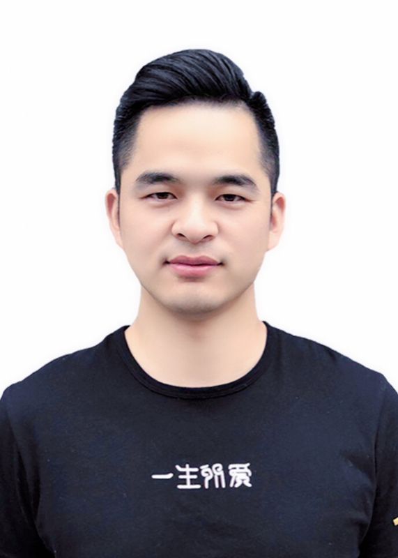 戏梦巴黎的第一张照片--宁波相亲服务中心