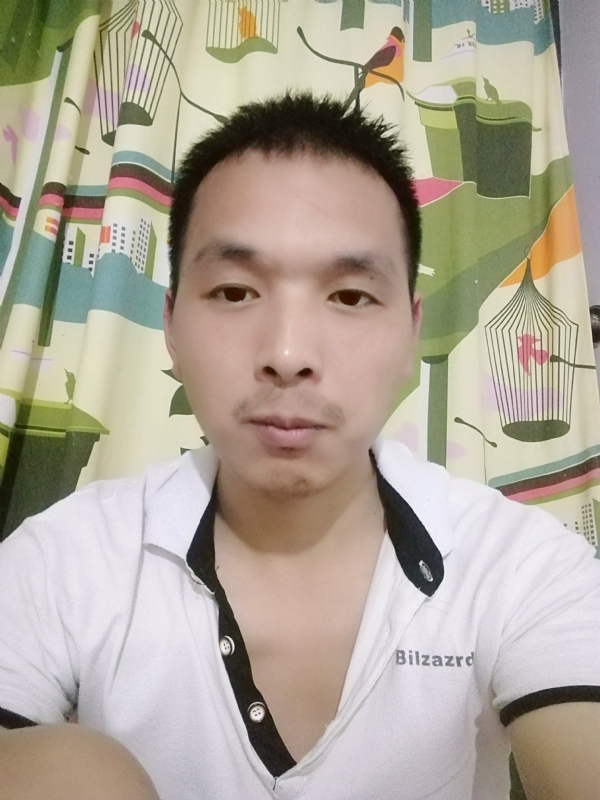 来吧225的第一张照片--宁波相亲服务中心