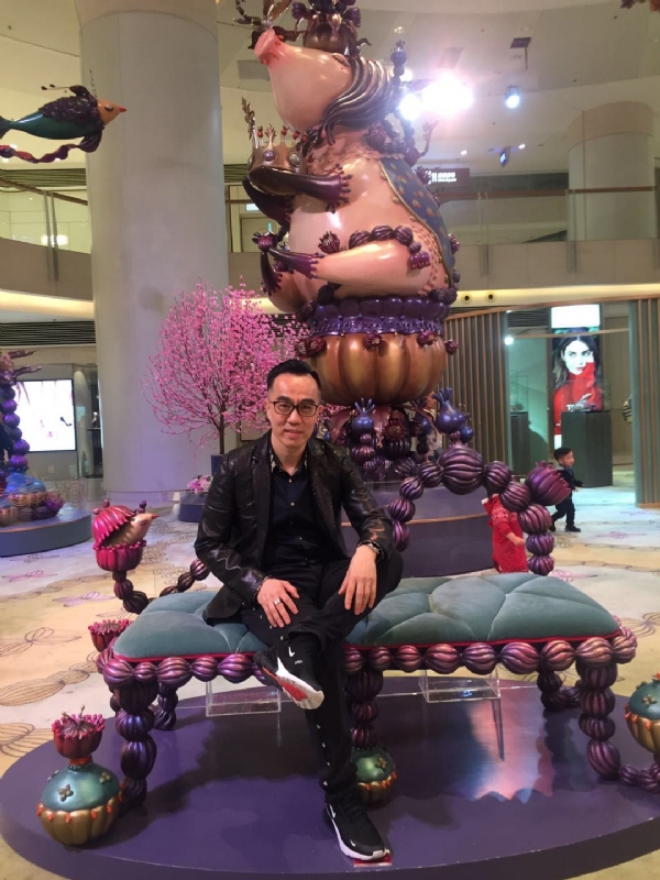 缘来是你的第二张照片--宁波相亲服务中心