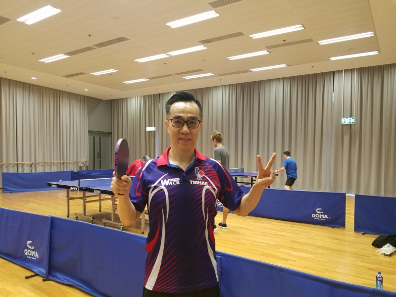 缘来是你的第四张照片--宁波相亲服务中心