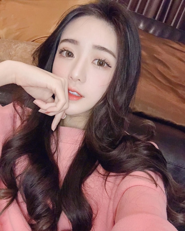 台湾交友的第一张照片--宁波相亲服务中心