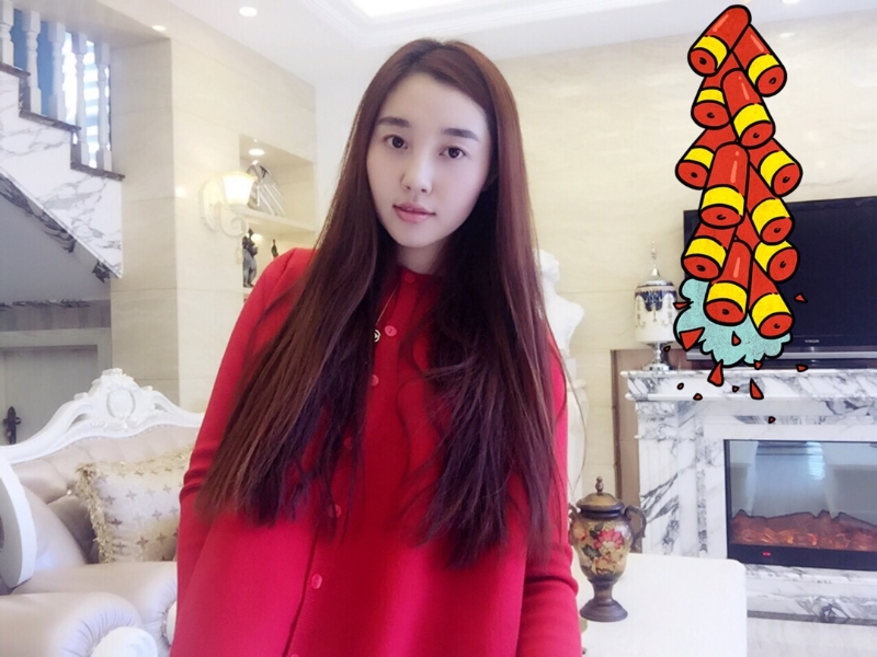 一叶知秋的第二张照片--宁波相亲服务中心