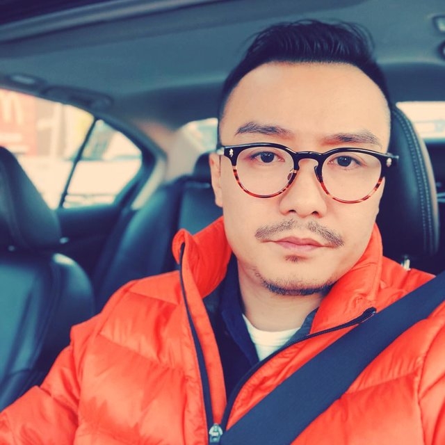 鱼丸粗面的第一张照片--宁波相亲服务中心