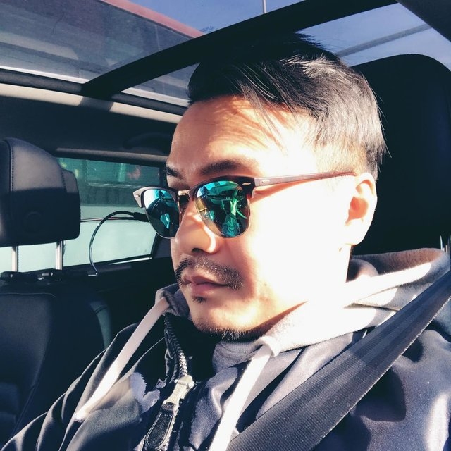 鱼丸粗面的第二张照片--宁波相亲服务中心