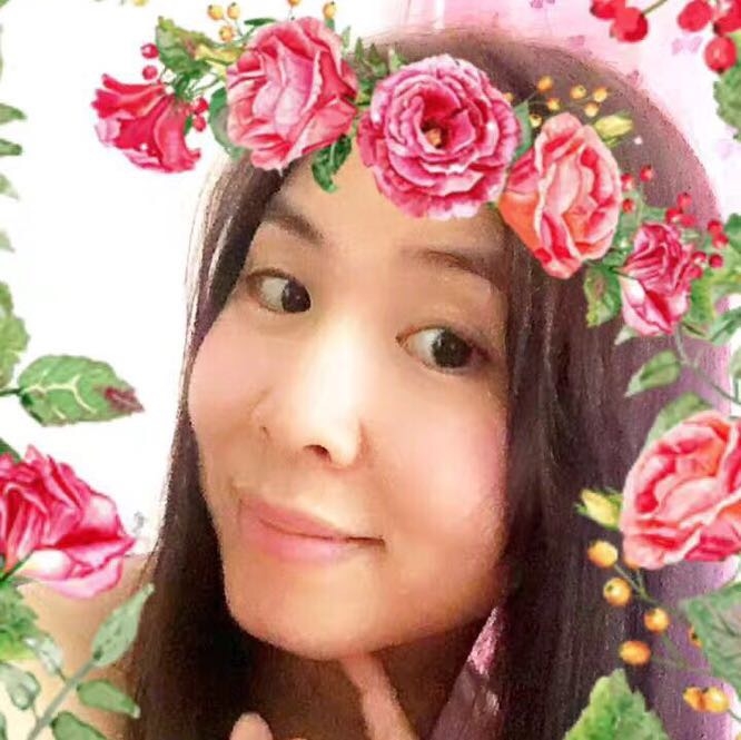 Sally99的第一张照片--宁波相亲服务中心