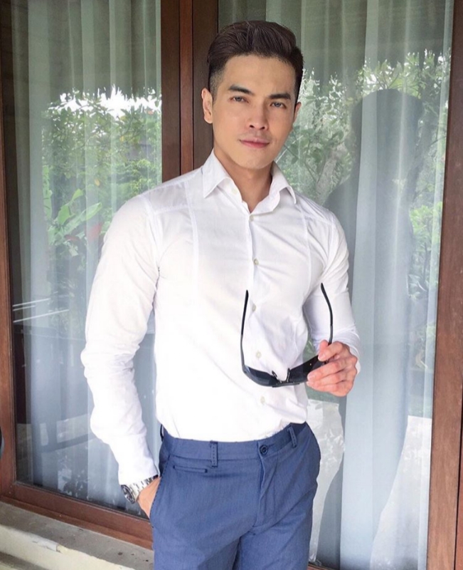 壹梦千寻的第二张照片--宁波相亲服务中心