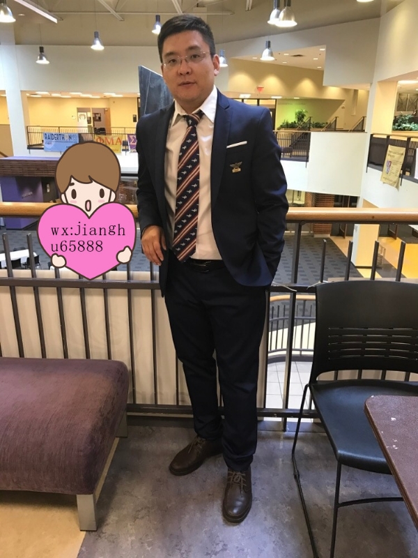 江湖的第一张照片--宁波相亲服务中心