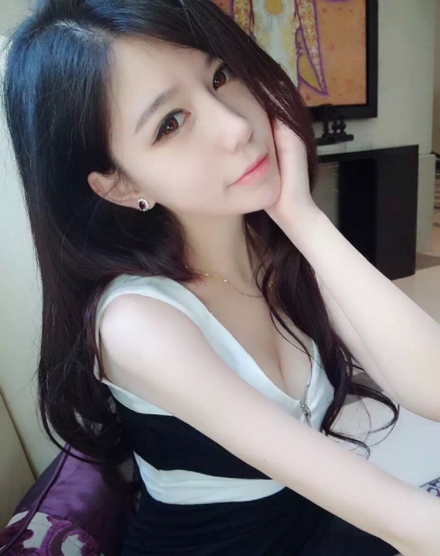 浅夏诗韵的第一张照片--宁波相亲服务中心