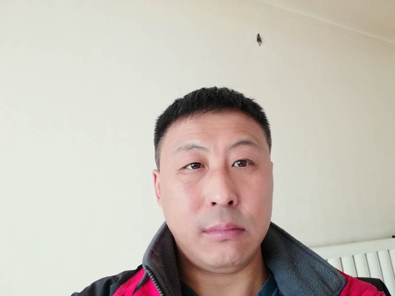 海阔天空的第一张照片--宁波相亲服务中心