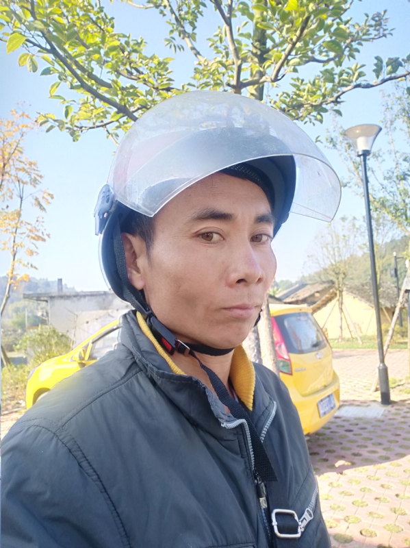 等你的第二张照片--宁波相亲服务中心