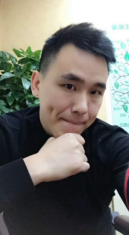 用实力征服一切的第一张照片--宁波相亲服务中心