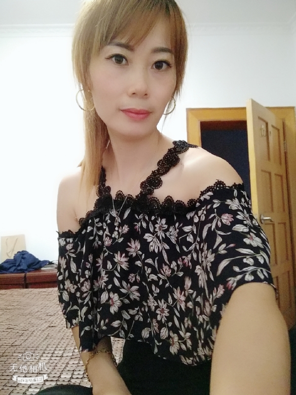 迷失的第二张照片--宁波相亲服务中心