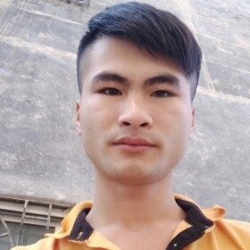 真心的第一张照片--宁波相亲服务中心