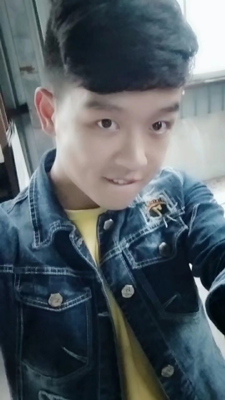 找一辈子的第一张照片--宁波相亲服务中心