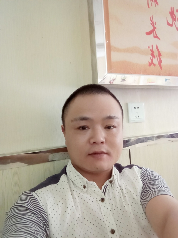 风云淡的第一张照片--宁波相亲服务中心