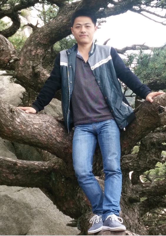 盼的第一张照片--宁波相亲服务中心