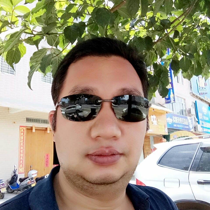 恒尚潮流的第一张照片--宁波相亲服务中心