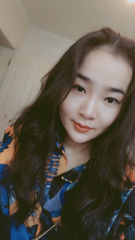 眼前人的第一张照片--宁波相亲服务中心