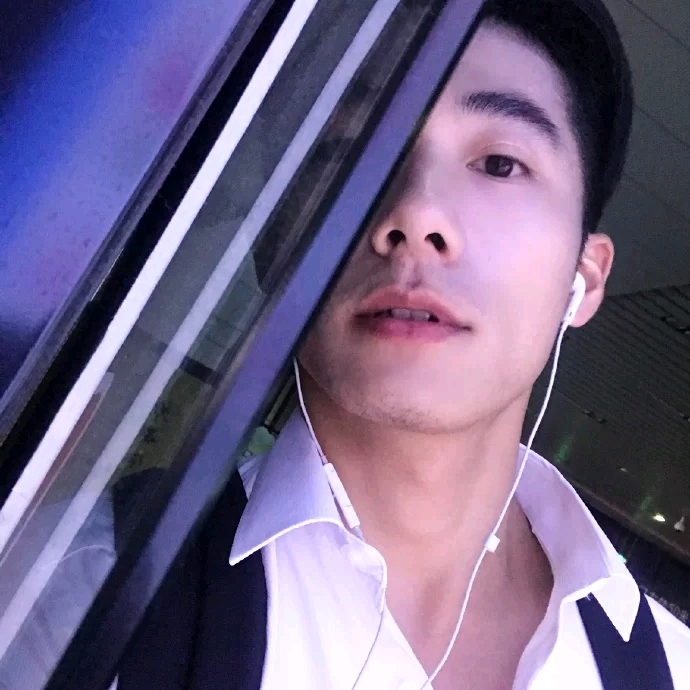 心若磐石的第二张照片--宁波相亲服务中心