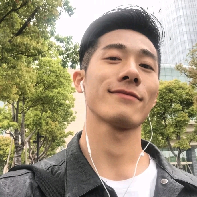 心若磐石的第三张照片--宁波相亲服务中心