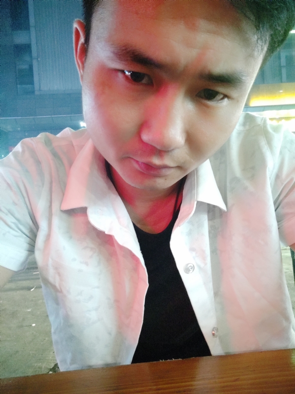 往后余生都是你的第一张照片--宁波相亲服务中心