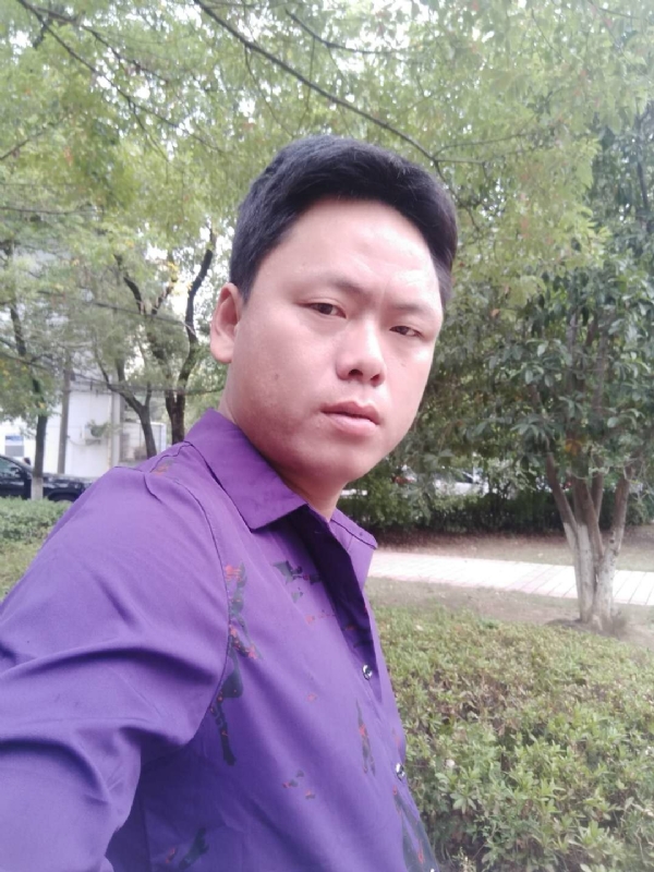 黄龙飞的第一张照片--宁波相亲服务中心