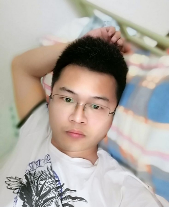 缘来如此的第一张照片--宁波相亲服务中心