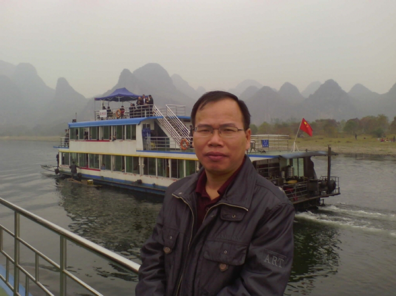 等待有缘人的第一张照片--宁波相亲服务中心