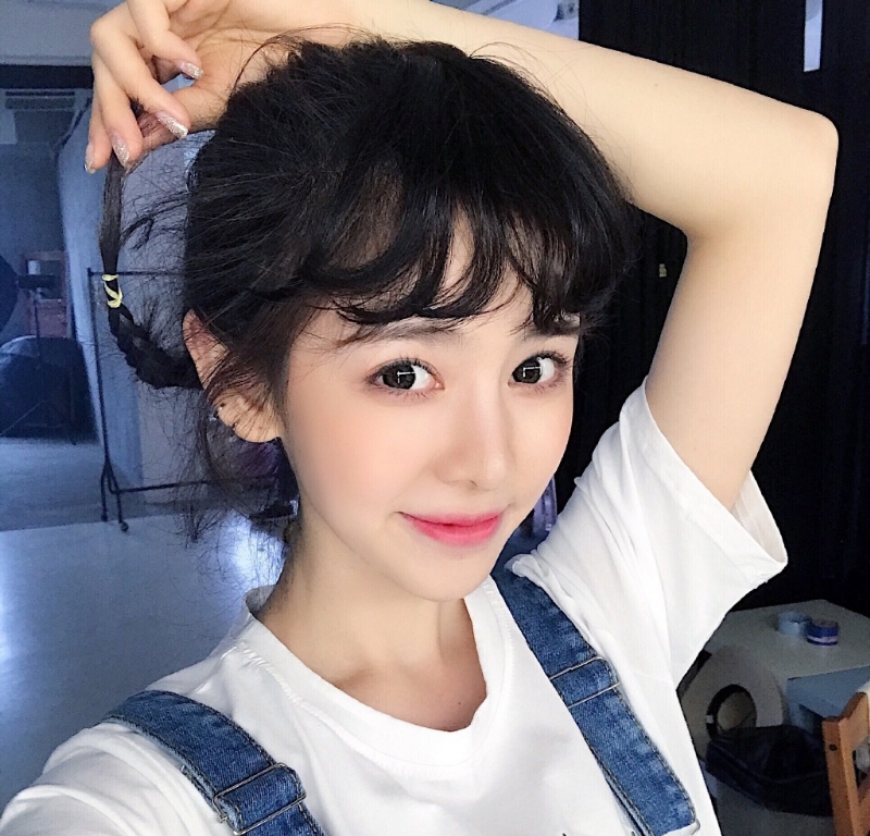 迷离的第一张照片--宁波相亲服务中心