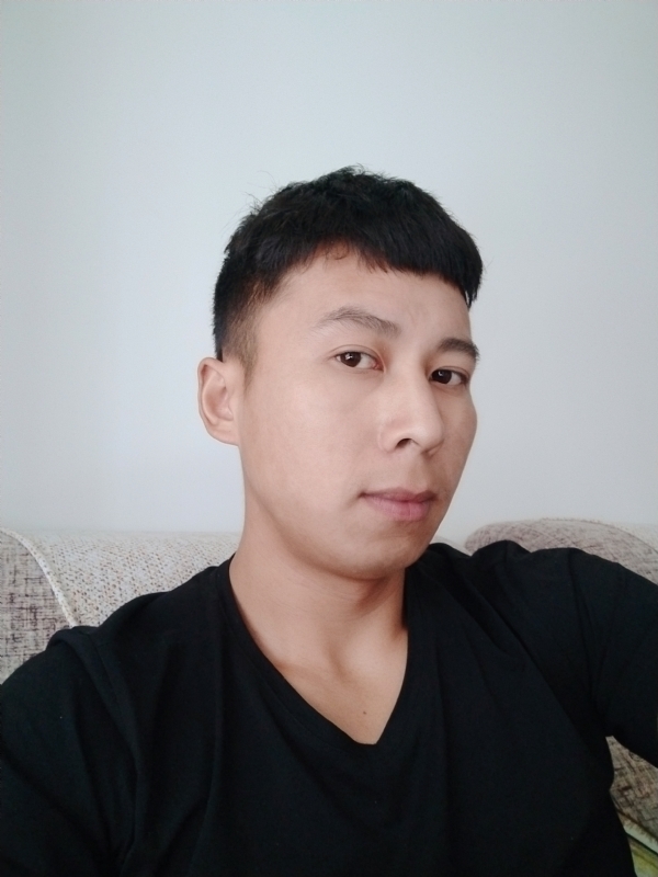 凡华的第一张照片--宁波相亲服务中心