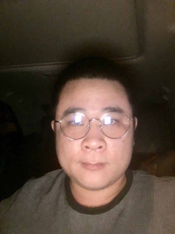 Gang的第二张照片--宁波相亲服务中心