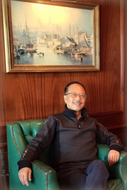 yung1211的第一张照片--宁波相亲服务中心