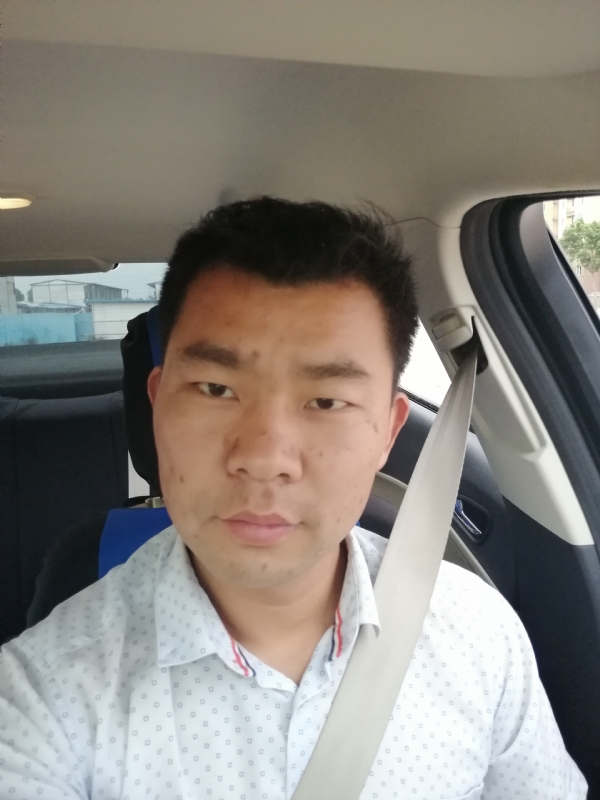 孤独终老的第一张照片--宁波相亲服务中心