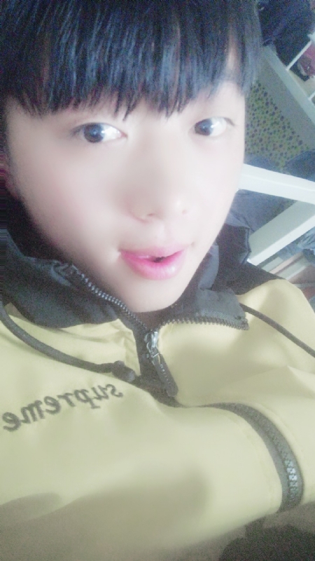 大兵的奇遇的第一张照片--宁波相亲服务中心