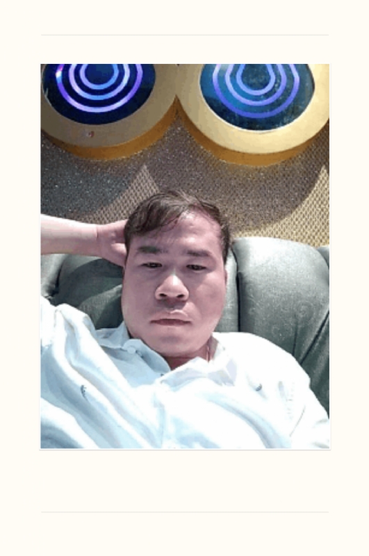 你的眼角流看我的泪的第一张照片--宁波相亲服务中心