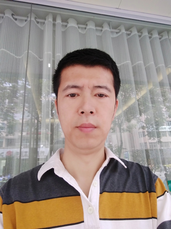 海怀的第一张照片--宁波相亲服务中心