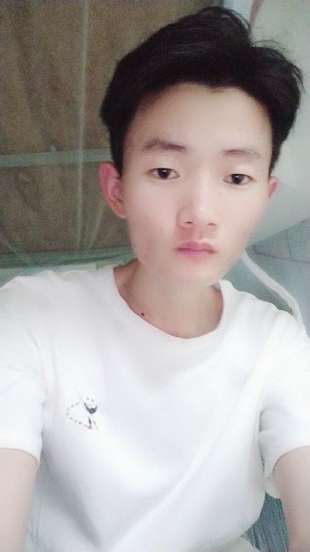 long的第一张照片--宁波相亲服务中心