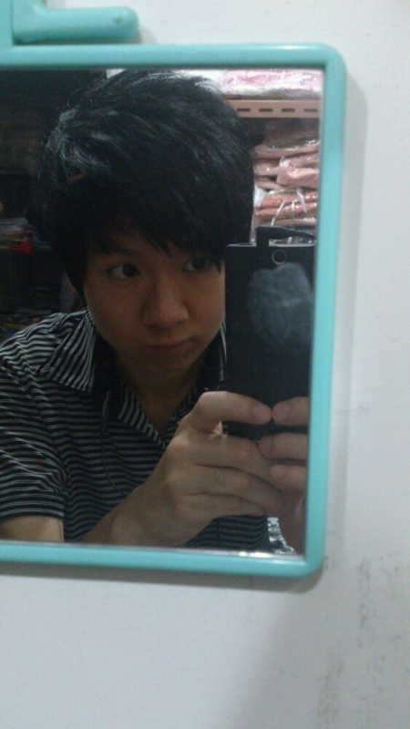 腸仔522的第一张照片--宁波相亲服务中心