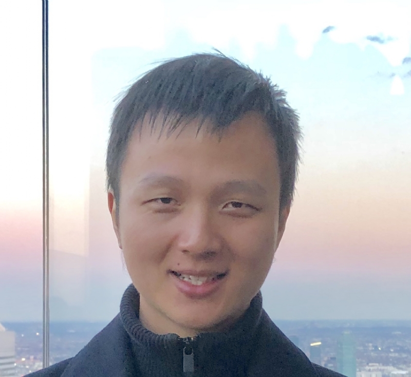 lxia的第一张照片--宁波相亲服务中心