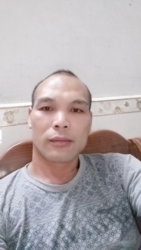 清风拂面的第一张照片--宁波相亲服务中心