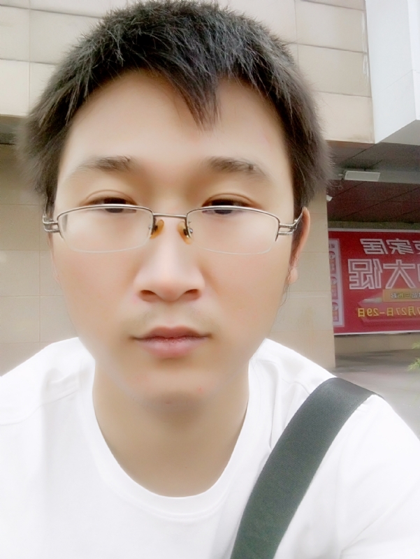 期待那一刻的第一张照片--宁波相亲服务中心