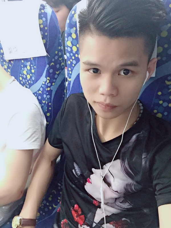 执念的第一张照片--宁波相亲服务中心