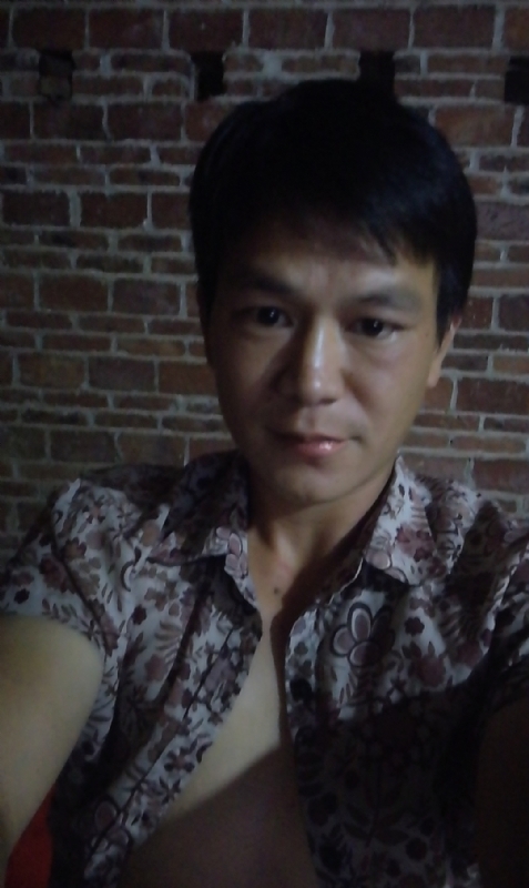 暗香的第一张照片--宁波相亲服务中心