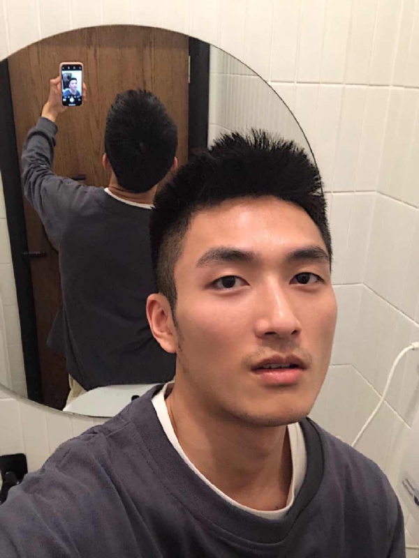 一生只有一世的第一张照片--宁波相亲服务中心